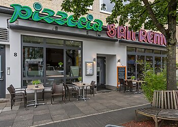 Pizzeria San Remo photo Pizzeria San Remo