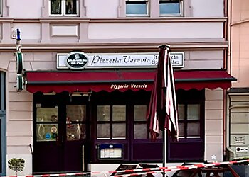 Pizzeria Vesuvio photo Pizzeria Vesuvio