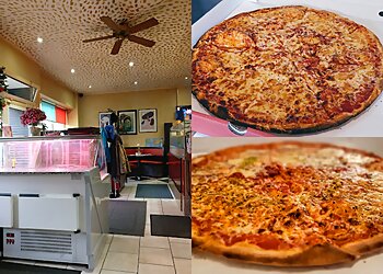 Pizzeria bei Albino image Pizzeria bei Albino