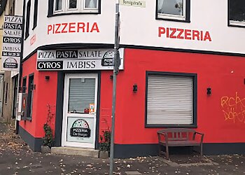 Pizzeria da Giorgio photo Pizzeria da Giorgio