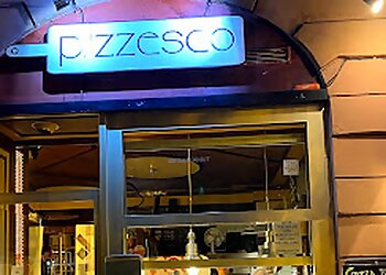 Pizzesco photo Pizzesco