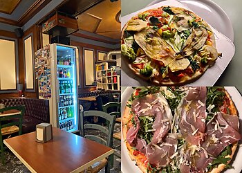 Pizzesco image Pizzesco