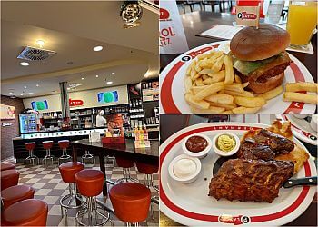 Play Off Hannover image Play Off Hannover