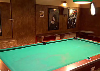 Pleitegeier² photo Pleitegeier²