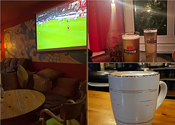 Pleitegeier² image Pleitegeier²