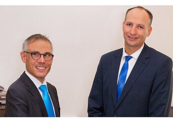 Plessow Rechtsanwälte photo Plessow Rechtsanwälte