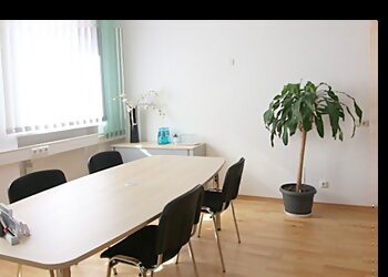 Plessow Rechtsanwälte image Plessow Rechtsanwälte