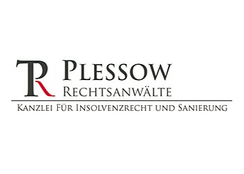 Plessow Rechtsanwälte photo Plessow Rechtsanwälte