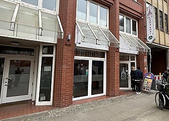 Pochana Thai Restaurant photo Pochana Thai Restaurant