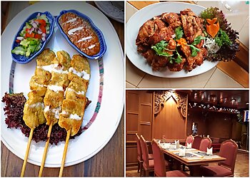 Pochana Thai Restaurant image Pochana Thai Restaurant