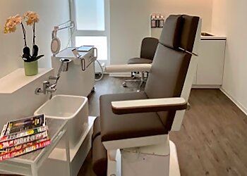 PodoMedico photo PodoMedico