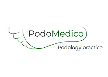 PodoMedico image PodoMedico