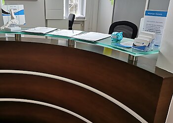 Podologie Berlin photo Podologie Berlin