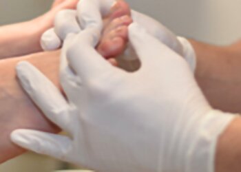 Podologie Frankfurt Praxisgemeinschaft image Podologie Frankfurt Praxisgemeinschaft