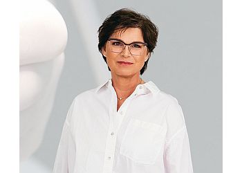 Podologie Marina Schwingeler-Hühne