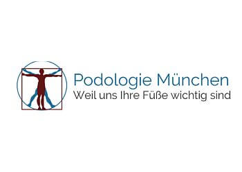 Podologie München
