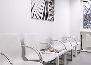 Podologie Praxis Altona image Podologie Praxis Altona