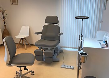 Podologie Praxis Vladlena Medebach photo Podologie Praxis Vladlena Medebach