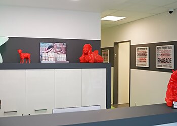 Podologiezentrum Köln West image Podologiezentrum Köln West