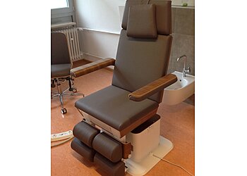 Podologikum Schwabing photo Podologikum Schwabing