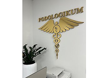 Podologikum Strobl photo Podologikum Strobl