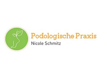 Podologische Praxis Nicole Schmitz image Podologische Praxis Nicole Schmitz