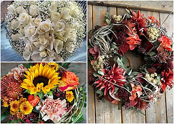 Poesie Blumen image Poesie Blumen