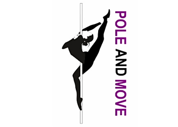 Pole and Move Ludwigshafen