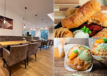 Policks Backstube image Policks Backstube