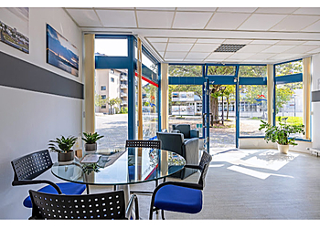 Polina Furer Immobilien photo Polina Furer Immobilien