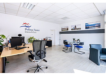 Polina Furer Immobilien image Polina Furer Immobilien