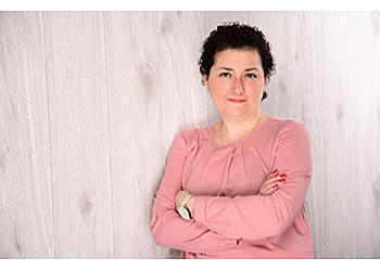 Polina Furer Immobilien Polina Furer Immobilien