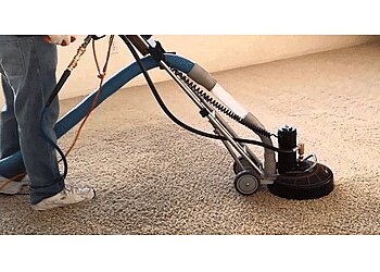 Polishtime Karlsruhe Polster und Teppichreinigung photo Polishtime Karlsruhe Polster und Teppichreinigung