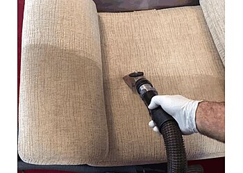 Polishtime Karlsruhe Polster und Teppichreinigung image Polishtime Karlsruhe Polster und Teppichreinigung