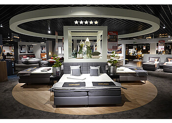 Polster Aktuell Lübeck photo Polster Aktuell Lübeck