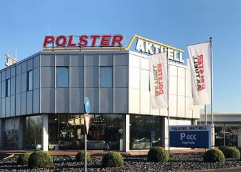 Polster Aktuell Essen GmbH & Co. KG