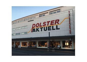 Polster Aktuell Hamm GmbH & Co. KG