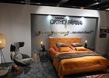 Polster Aktuell Lübeck image Polster Aktuell Lübeck