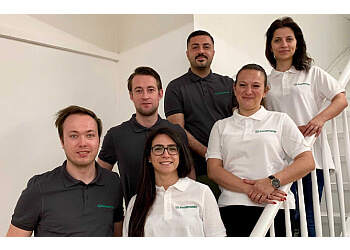 Polsterando GmbH photo Polsterando GmbH