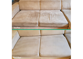 Polsterando GmbH image Polsterando GmbH