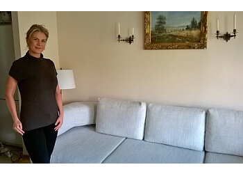 Polsterando Frankfurt photo Polsterando Frankfurt