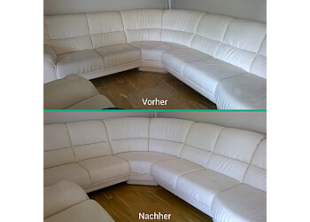 Polsterando Frankfurt image Polsterando Frankfurt
