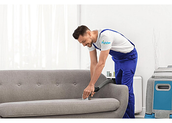 Polsterbiorein photo Polsterbiorein