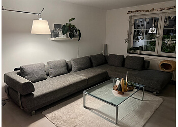 Polsterbiorein image Polsterbiorein