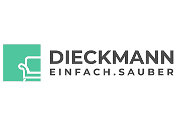 Polsterreinigung Dieckmann image Polsterreinigung Dieckmann