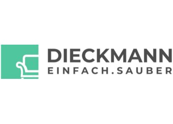 Polsterreinigung Dieckmann