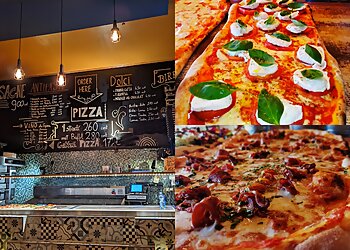 Pomodorino image Pomodorino