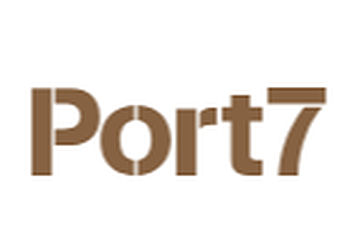 Port7 Rechtsanwälte image Port7 Rechtsanwälte