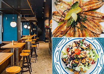 Poseidon am Viktualienmarkt image Poseidon am Viktualienmarkt