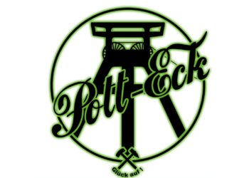 Pott-Eck Pott-Eck